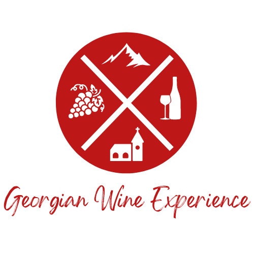 About Georgia - Georgian Wine Experience