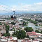 cable-car-georgia